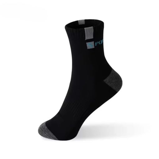 Set 5 perechi de sosete pentru barbati