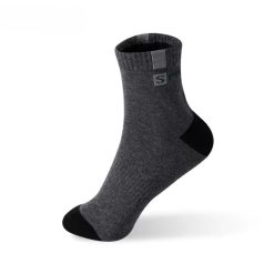 Set 5 perechi de sosete pentru barbati