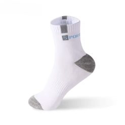 Set 5 perechi de sosete pentru barbati