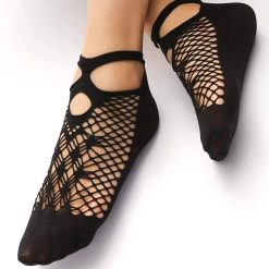 marime universala (35-39)-Textile-Sosete