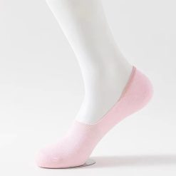 SS090