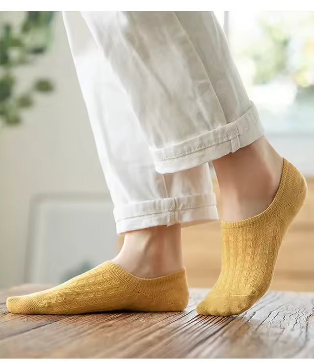 SS212