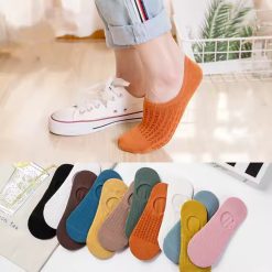 marime universala (35-39)-Textile-Sosete
