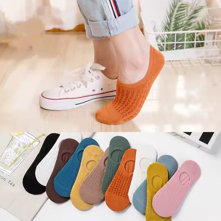marime universala (35-39)-Textile-Sosete