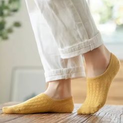 SS216