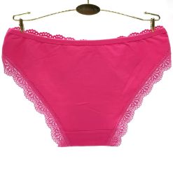 Multicolor-Textile-Chiloti 