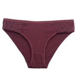 Multicolor-Textile-Chiloti