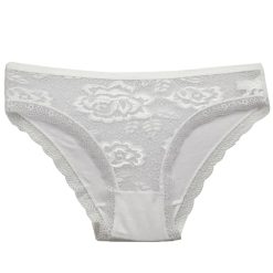 Multicolor-Textile-Chiloti