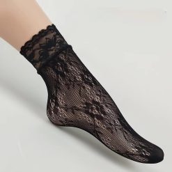 SS207