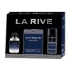 Set  Extreme Story man apa de toaleta 75 ml si deodorant 150 ml-BARBATI/INGRIJIRE COSMETICA/Ingrijire corp-INGRIJIRE COSMETICA/Ingrijire corp