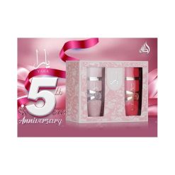 apa de parfum