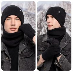 guler si manusi