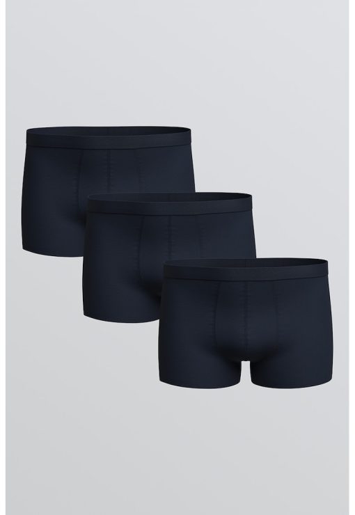 Set de boxeri - 3 perechi-BARBATI/IMBRACAMINTE/Lenjerie intima-IMBRACAMINTE/Lenjerie intima