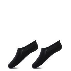 Set de sosete foarte scurte - 2 perechi-BARBATI/IMBRACAMINTE/Dresuri si sosete-IMBRACAMINTE/Dresuri si sosete