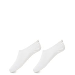 Set de sosete foarte scurte - 2 perechi-BARBATI/IMBRACAMINTE/Dresuri si sosete-IMBRACAMINTE/Dresuri si sosete