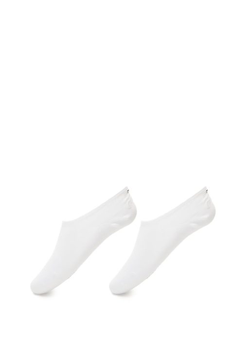 Set de sosete foarte scurte - 2 perechi-BARBATI/IMBRACAMINTE/Dresuri si sosete-IMBRACAMINTE/Dresuri si sosete