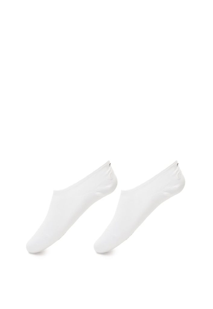 Set de sosete foarte scurte - 2 perechi-BARBATI/IMBRACAMINTE/Dresuri si sosete-IMBRACAMINTE/Dresuri si sosete