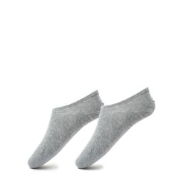 Set de sosete foarte scurte - 2 perechi-BARBATI/IMBRACAMINTE/Dresuri si sosete-IMBRACAMINTE/Dresuri si sosete