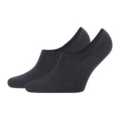 Set de sosete foarte scurte - 2 perechi-BARBATI/IMBRACAMINTE/Dresuri si sosete-IMBRACAMINTE/Dresuri si sosete