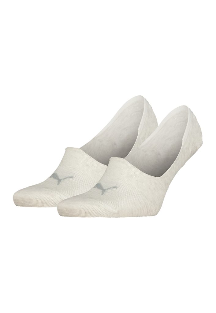 Set de sosete foarte scurte unisex - 2 perechi-FEMEI/IMBRACAMINTE/Dresuri si sosete-IMBRACAMINTE/Dresuri si sosete