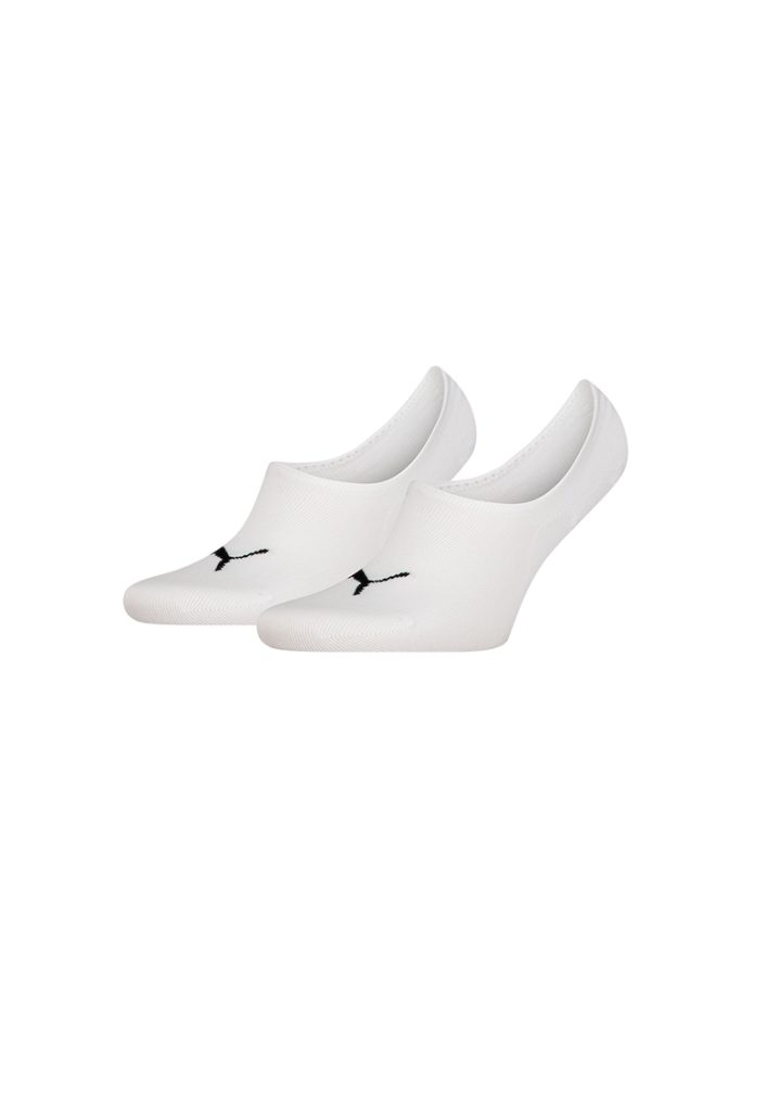 Set de sosete foarte scurte unisex - 2 perechi-FEMEI/IMBRACAMINTE/Dresuri si sosete-IMBRACAMINTE/Dresuri si sosete