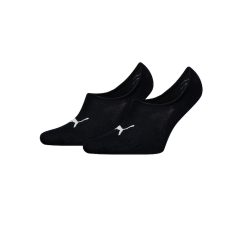 Set de sosete foarte scurte unisex - 2 perechi-FEMEI/IMBRACAMINTE/Dresuri si sosete-IMBRACAMINTE/Dresuri si sosete