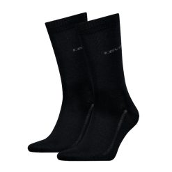 Set de sosete lungi unisex din amestec de lyocell - 2 perechi-FEMEI/IMBRACAMINTE/Dresuri si sosete-IMBRACAMINTE/Dresuri si sosete