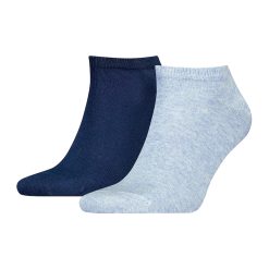 Set de sosete pana la glezna - 2 perechi-BARBATI/IMBRACAMINTE/Dresuri si sosete-IMBRACAMINTE/Dresuri si sosete