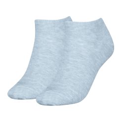 Set de sosete pana la glezna - 2 perechi-FEMEI/IMBRACAMINTE/Dresuri si sosete-IMBRACAMINTE/Dresuri si sosete