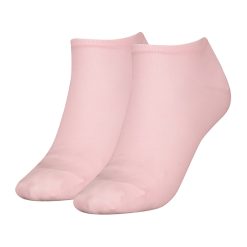 Set de sosete pana la glezna - 2 perechi-FEMEI/IMBRACAMINTE/Dresuri si sosete-IMBRACAMINTE/Dresuri si sosete