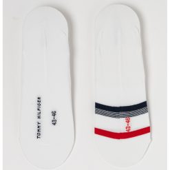 Set de sosete pana la glezna - 2 perechi-BARBATI/IMBRACAMINTE/Dresuri si sosete-IMBRACAMINTE/Dresuri si sosete