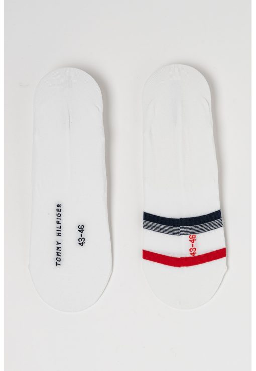 Set de sosete pana la glezna - 2 perechi-BARBATI/IMBRACAMINTE/Dresuri si sosete-IMBRACAMINTE/Dresuri si sosete