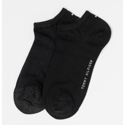 Set de sosete pana la glezna - 2 perechi-FEMEI/IMBRACAMINTE/Dresuri si sosete-IMBRACAMINTE/Dresuri si sosete