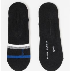 Set de sosete pana la glezna - 2 perechi-BARBATI/IMBRACAMINTE/Dresuri si sosete-IMBRACAMINTE/Dresuri si sosete