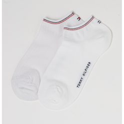 Set de sosete pana la glezna - 2 perechi-FEMEI/IMBRACAMINTE/Dresuri si sosete-IMBRACAMINTE/Dresuri si sosete