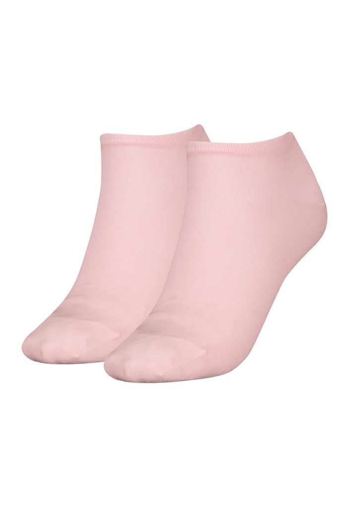 Set de sosete pana la glezna - 2 perechi-FEMEI/IMBRACAMINTE/Dresuri si sosete-IMBRACAMINTE/Dresuri si sosete