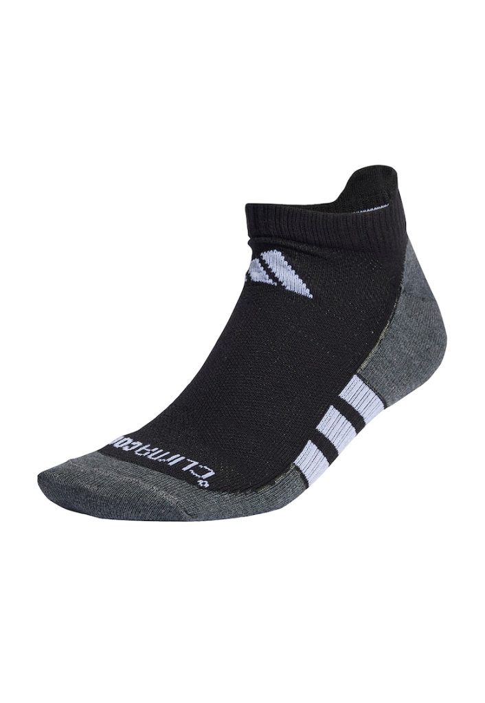 Set de sosete pana la glezna - pentru fitness - 3 perechi-FEMEI/IMBRACAMINTE/Dresuri si sosete-IMBRACAMINTE/Dresuri si sosete