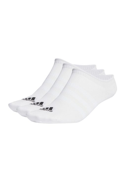 Set de sosete pana la glezna - unisex - 3 perechi-FEMEI/IMBRACAMINTE/Dresuri si sosete-IMBRACAMINTE/Dresuri si sosete
