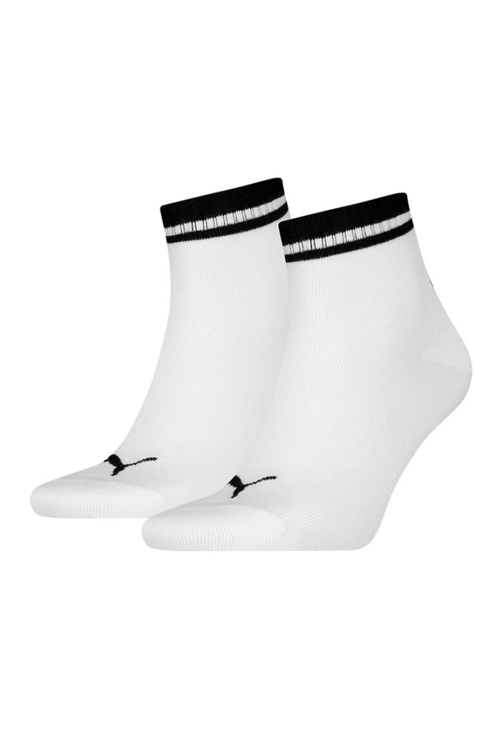 Set de sosete scurte unisex - 2 perechi-FEMEI/IMBRACAMINTE/Dresuri si sosete-IMBRACAMINTE/Dresuri si sosete