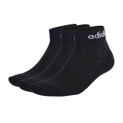 Set de sosete scurte unisex - 3 perechi-FEMEI/IMBRACAMINTE/Dresuri si sosete-IMBRACAMINTE/Dresuri si sosete