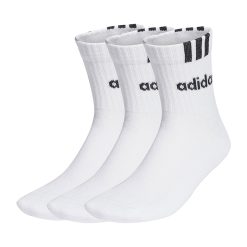 Set de sosete scurte unisex - cu logo - 3 perechi-FEMEI/IMBRACAMINTE/Dresuri si sosete-IMBRACAMINTE/Dresuri si sosete
