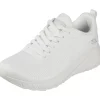 Skechers Bobs Squad Chaos-Face Off 117209 OFWT-Pantofi-Pantofi