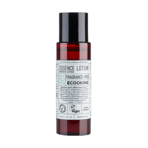 Skin care face essence lotion 200 ml-Ingrijirea pielii-