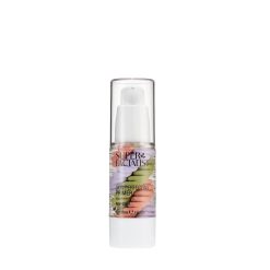 Skin perfecting primer - fair-light 30 ml-Machiaj-