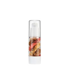 Skin perfecting primer - medium deep 30 ml-Machiaj-