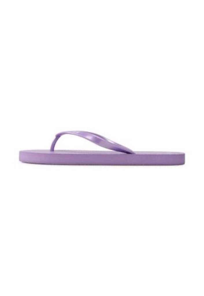 Slapi  S11568-VS022 - plastic-FEMEI/INCALTAMINTE/Papuci-INCALTAMINTE/Papuci