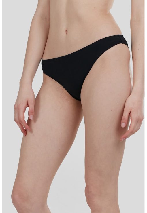 Slip brazilian-FEMEI/IMBRACAMINTE/Costume de baie-IMBRACAMINTE/Costume de baie