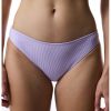 Slip clasic-FEMEI/IMBRACAMINTE/Costume de baie-IMBRACAMINTE/Costume de baie