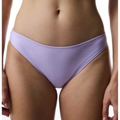 Slip clasic-FEMEI/IMBRACAMINTE/Costume de baie-IMBRACAMINTE/Costume de baie