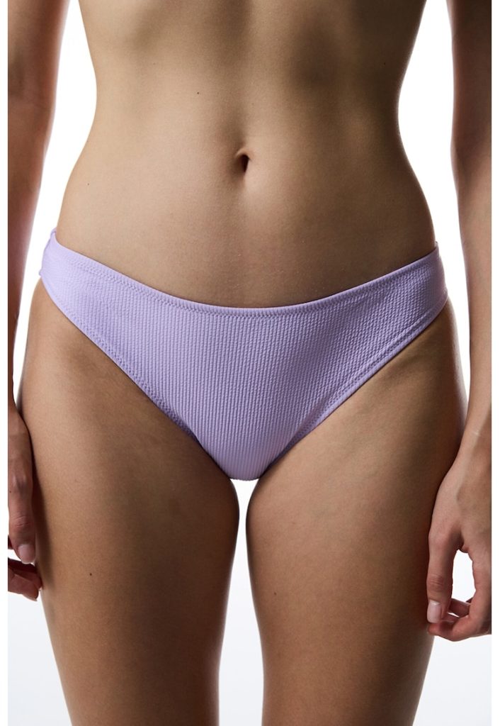 Slip clasic-FEMEI/IMBRACAMINTE/Costume de baie-IMBRACAMINTE/Costume de baie